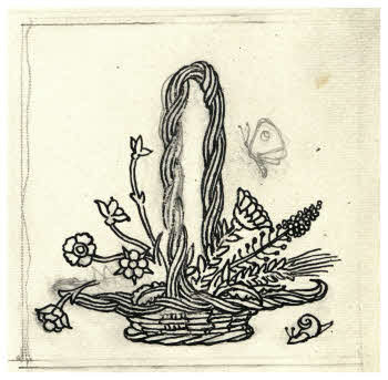 Visualizza l'immagine "FD D 1604"